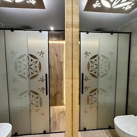 Goralski Bajer Kościelisko