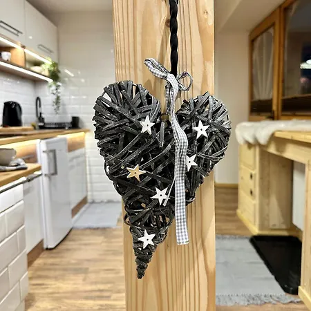 Apartment Goralski Bajer